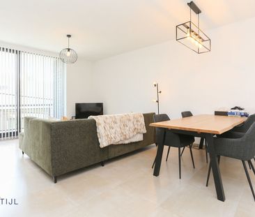 Oud-Strijdersstraat 8, 9280 Lebbeke - Photo 1