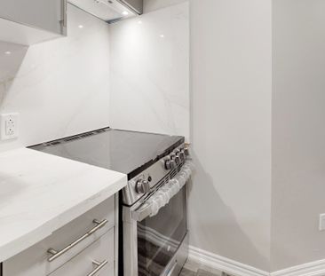 For Lease - 1264 Clifford Point, Milton, Ontario - Photo 6