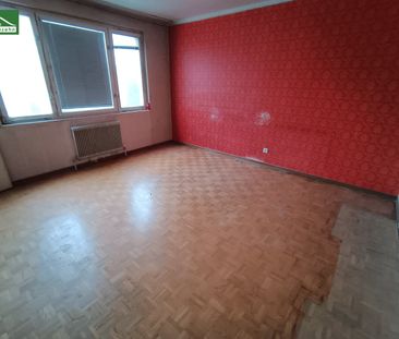 In wenigen Schritten in der Fußgängerzone – geräumige Genossenschaf... - Photo 5