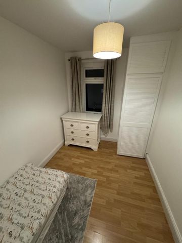 3 bedroom house to rent - Photo 4