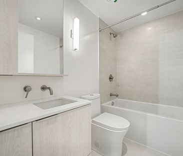 For Lease - 120 Broadway Avenue Unit# 1109, Toronto, Ontario - Photo 6
