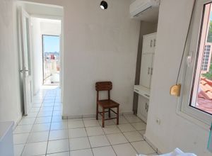 Διαμέρισμα για ενοικίαση - Καβάλα, - Photo 3