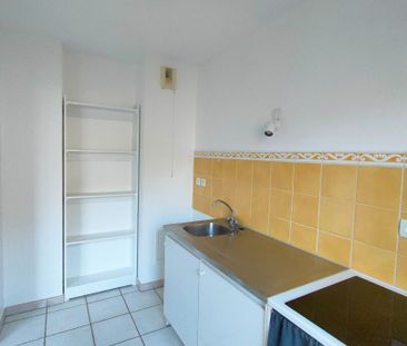 QUARTIER MALADIERE-REPUBLIQUE Appartement dans rés. récente – Au calme - Photo 3