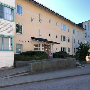 Kolonivägen, Karlskrona - Photo 2