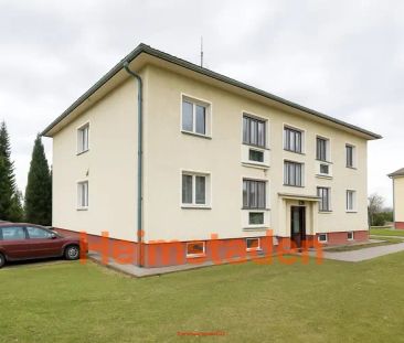 Pronájem bytu 1+kk 21 m - Photo 3