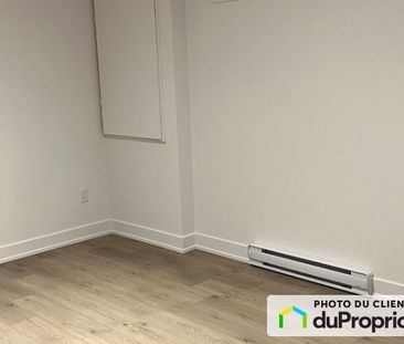 2-289, Rue Josaphat-Laframboise, Gatineau (Masson-Angers) à louer - Photo 2