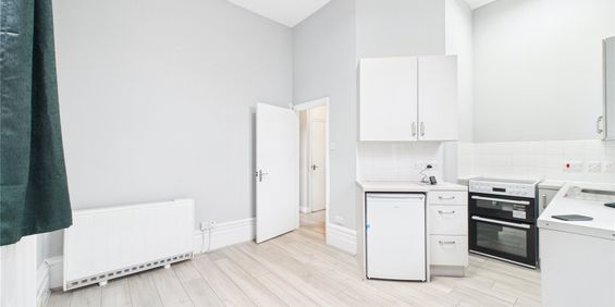 Kings Road, Reading Kings Road, Reading - Photo 3