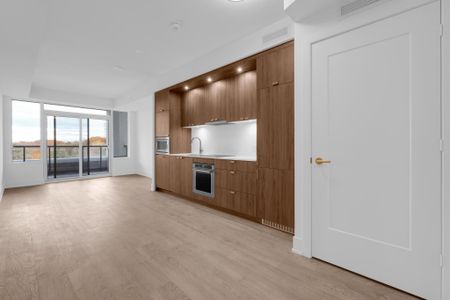 For Lease - 259 The Kingsway N/A Unit# 426, Toronto, Ontario - Photo 4