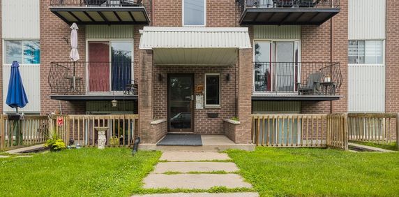 3.5 - 1175 Talon, Chambly - Photo 2