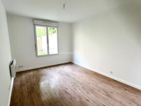 Location Appartement 3 pièces 60 m2 à Corbeil-Essonnes - Photo 5