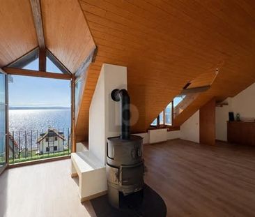 3.5 Zimmer, 3. Stock - Foto 5