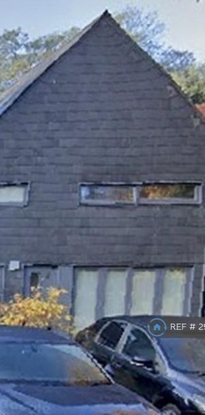 2 bedroom semi-detached house to rent - Photo 1