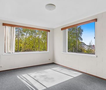 4/24 Hamilton Street West Hobart TAS 7000 Australia - Photo 2
