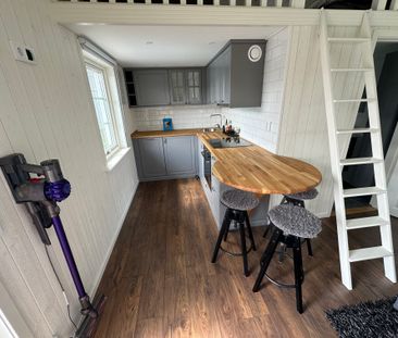 Brommagatan, Motala - Photo 1