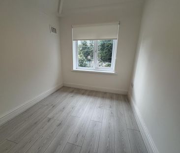 3 bedroom house to rent - Photo 2