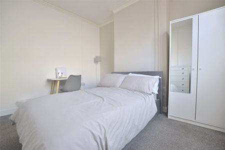 1 bedroom terraced house to rent - Photo 3