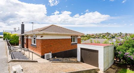 Renovated & Ready Now - Photo 4