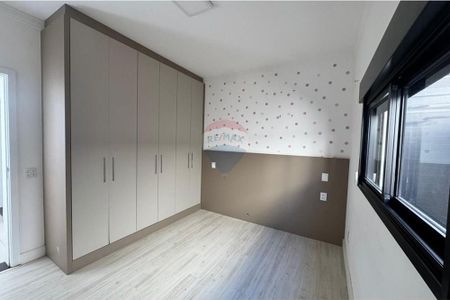 Casa Térrea para Locação no Condomínio Giverny - Foto 3