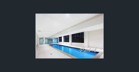 Effortless Living - Photo 5