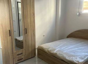 Studio/Γκαρσονιέρα για ενοικίαση - Συκιές, - Photo 2