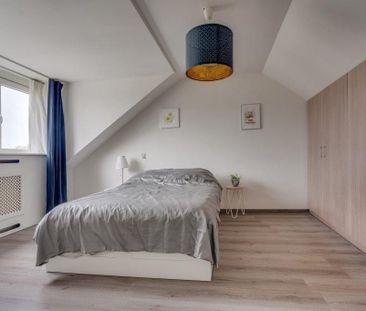 Huis te huur: Graan voor Visch 14804 2132 VB Hoofddorp - Photo 6