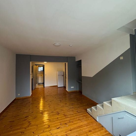 Studio te huur - Photo 1