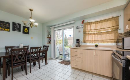 For Lease - 170 Spadina Road Unit# 7, Brampton, Ontario - Photo 5