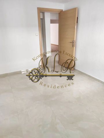 Διαμέρισμα για ενοικίαση Παναγία Φανερωμένη (Ξηροκρήνη - Παναγία Φανερωμένη) - Photo 2