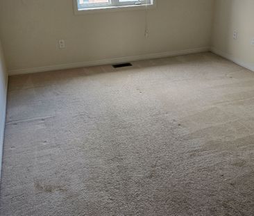 For Lease - 106 Bonnie Braes Drive, Brampton, Ontario - Photo 4