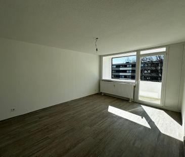 Ötztaler Str. 29, 44339 Dortmund OT Eving - Photo 6