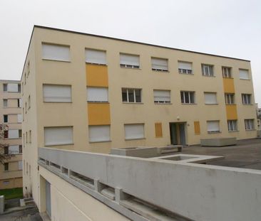 1 Zimmer, 18 m² - Photo 4