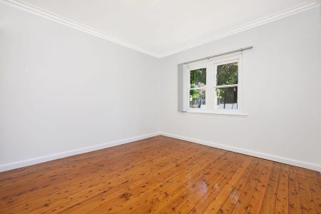 1/2 Duff Street, 2074, Turramurra Nsw - Photo 4