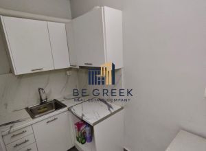 Διαμέρισμα για ενοικίαση - Κολωνός - Κολοκυνθούς - Φωτογραφία 2