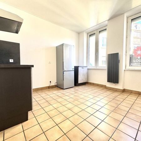 CHAMBRE EN COLOCATION - Photo 4