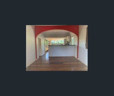 3 bedroom house on quiet street - Photo 5