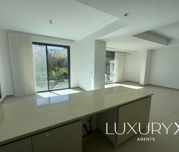 Extended | Vacant | Close to Pool & Park - Photo 3