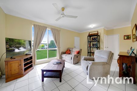 41 Eliza Street KELSO QLD 4815 - Photo 3