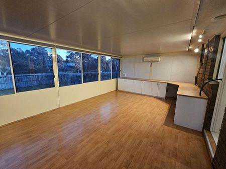 PLACE TO CALL HOME - Photo 4