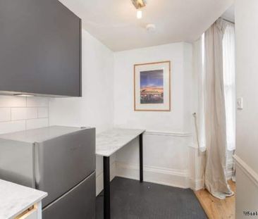 1 bedroom property to rent in Bath - Photo 2