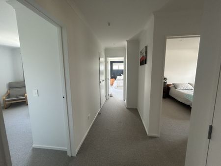 85 Summersfield Boulevard, Appleby, Tasman - Photo 5