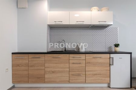 Szczecin, Pogodno, Klemensa Janickiego - Photo 3