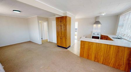 Levin - 2 bedrooms - Photo 3