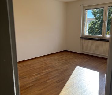 Lottgången 19 - Photo 2