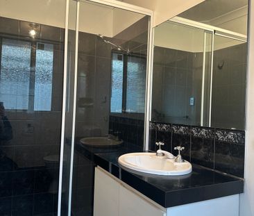 QUIET BOULDER LIVING - Photo 6