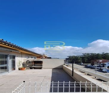 Apartamento T2 - Photo 1