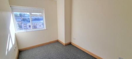 21 Parkview Apartments, Ballynure Road, Ballyclare, BT39 9FQ - Photo 3