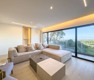 Moradia T3 em Lisboa - Photo 5