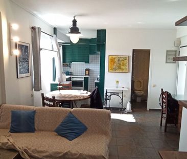 Διαμέρισμα για ενοικίαση Καβούρι (Βουλιαγμένη) - Photo 5