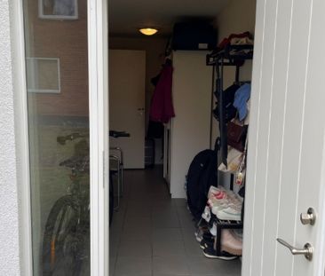 Saltsjö-duvnäs - 2rok - tillsv - 12.650kr/mån - Photo 2