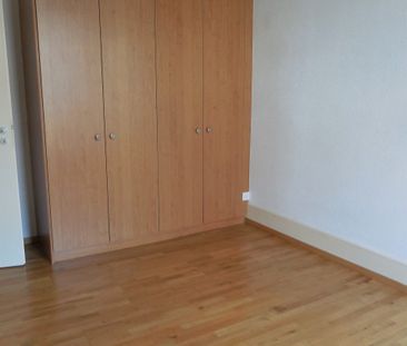 Locle 13-15, La Chaux-de-Fonds - Photo 1